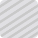 skill-icon